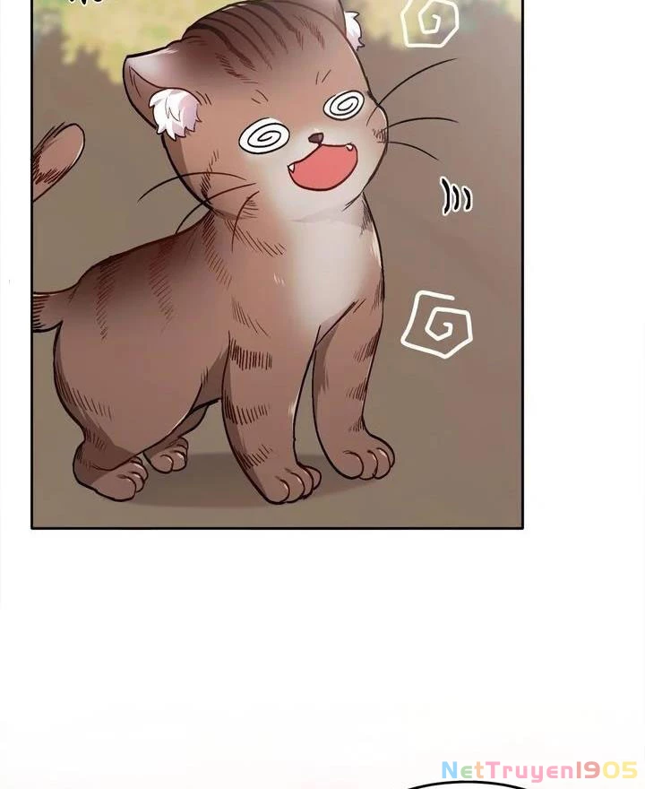 Tôi Chỉ Là Một Tiểu Thư Bình Thường Chapter 82 - Trang 2