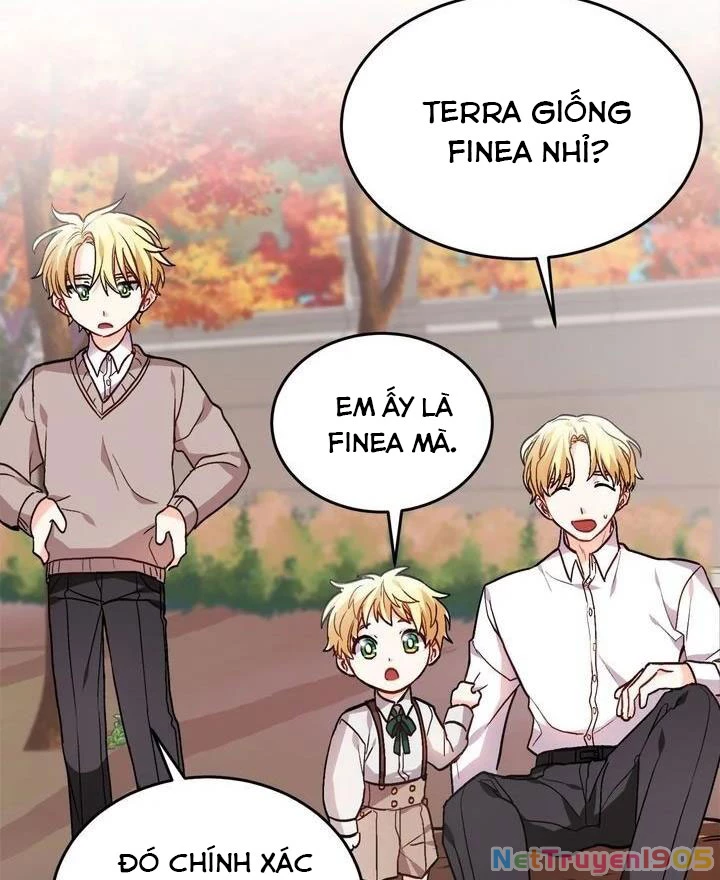 Tôi Chỉ Là Một Tiểu Thư Bình Thường Chapter 82 - Trang 2