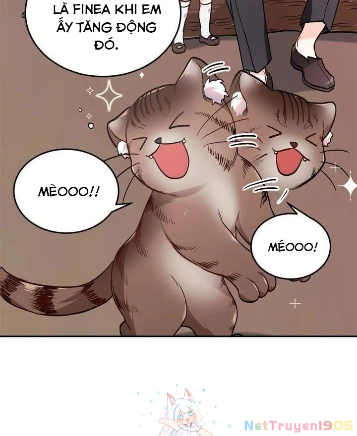 Tôi Chỉ Là Một Tiểu Thư Bình Thường Chapter 82 - Trang 2