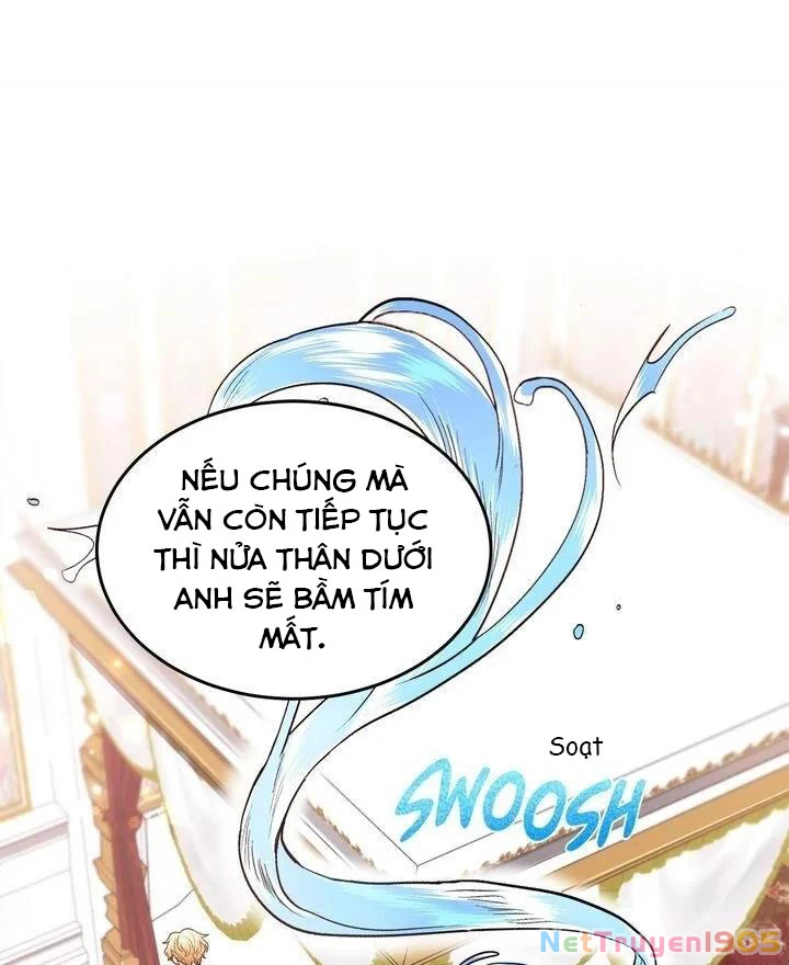 Tôi Chỉ Là Một Tiểu Thư Bình Thường Chapter 82 - Trang 2