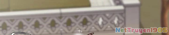 Tôi Chỉ Là Một Tiểu Thư Bình Thường Chapter 82 - Trang 2