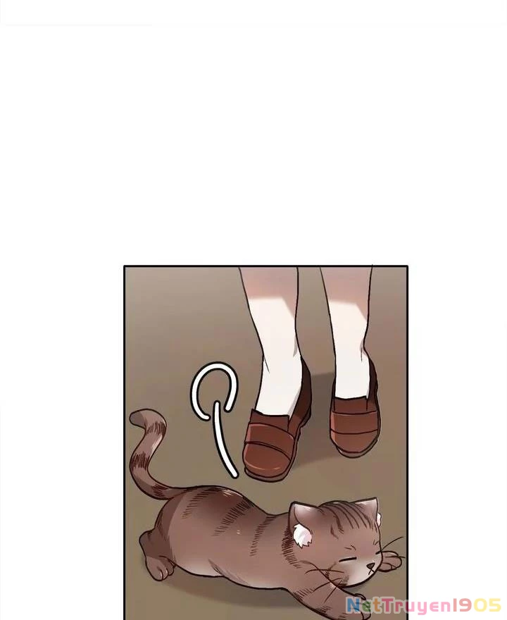 Tôi Chỉ Là Một Tiểu Thư Bình Thường Chapter 82 - Trang 2