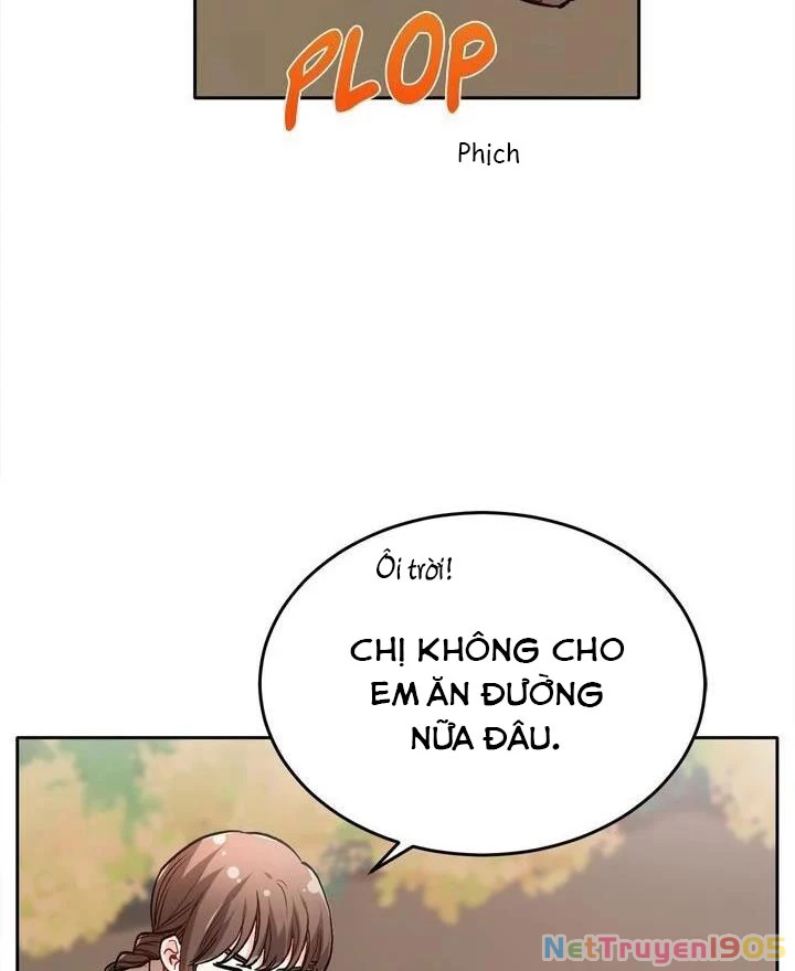 Tôi Chỉ Là Một Tiểu Thư Bình Thường Chapter 82 - Trang 2