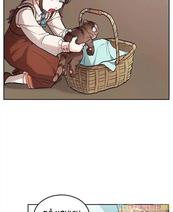 Tôi Chỉ Là Một Tiểu Thư Bình Thường Chapter 82 - Trang 2