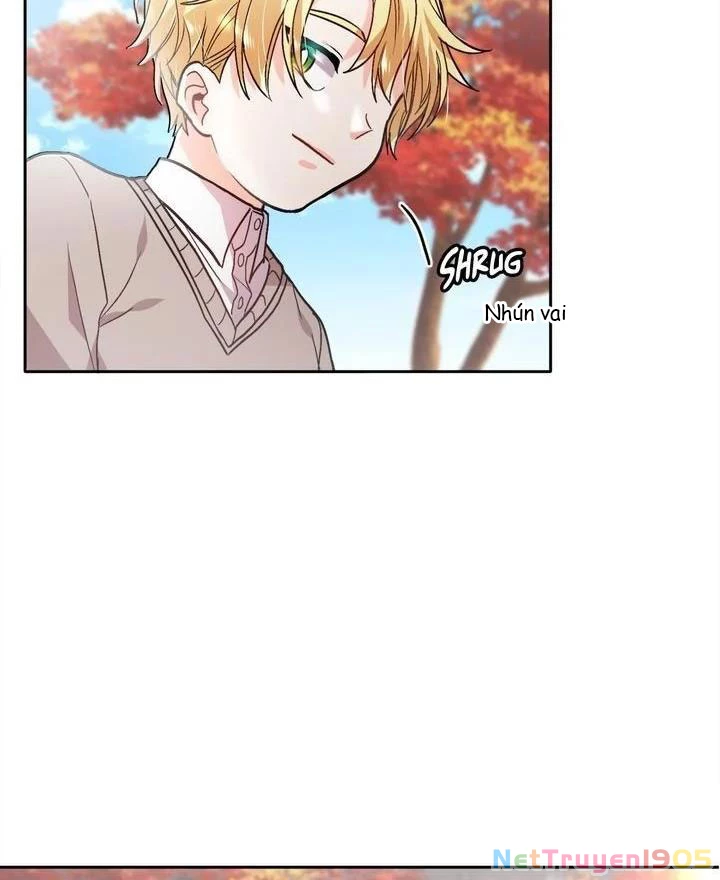 Tôi Chỉ Là Một Tiểu Thư Bình Thường Chapter 82 - Trang 2