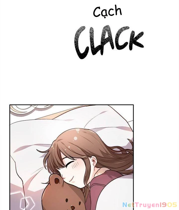 Tôi Chỉ Là Một Tiểu Thư Bình Thường Chapter 83 - Trang 2