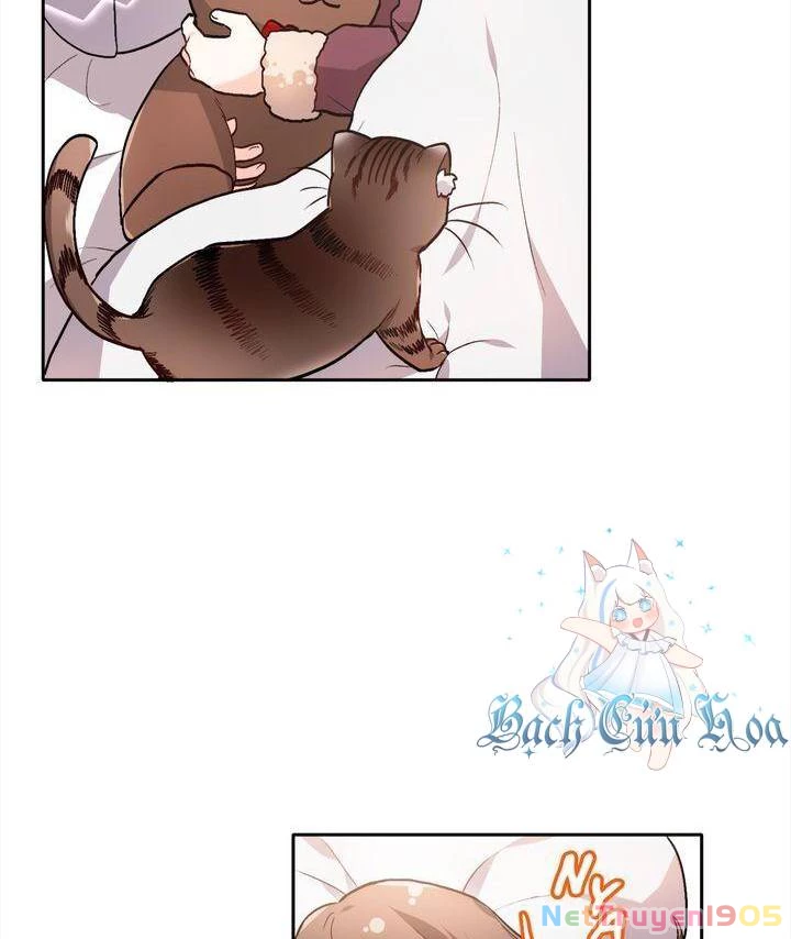 Tôi Chỉ Là Một Tiểu Thư Bình Thường Chapter 83 - Trang 2