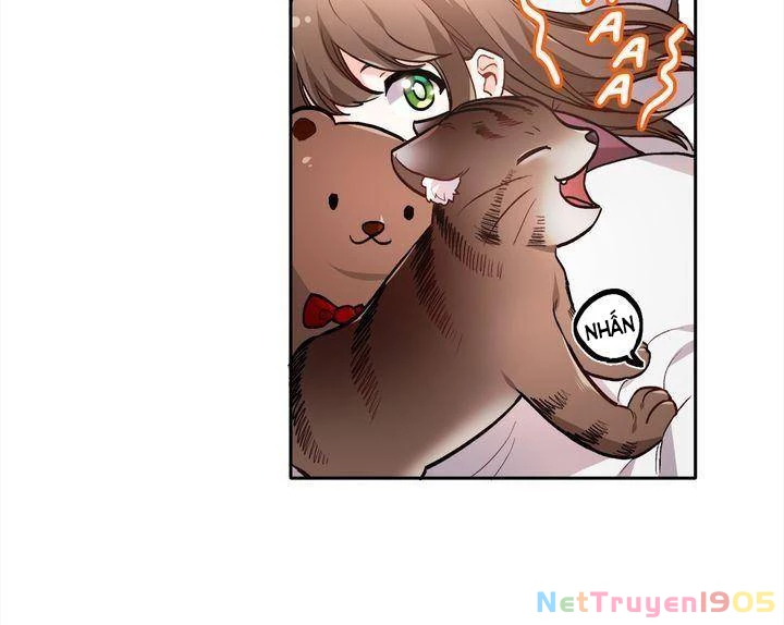 Tôi Chỉ Là Một Tiểu Thư Bình Thường Chapter 83 - Trang 2