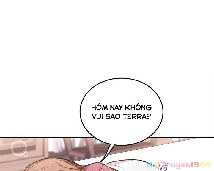 Tôi Chỉ Là Một Tiểu Thư Bình Thường Chapter 83 - Trang 2