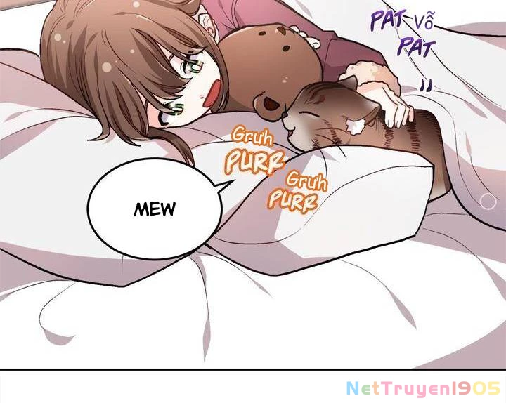 Tôi Chỉ Là Một Tiểu Thư Bình Thường Chapter 83 - Trang 2