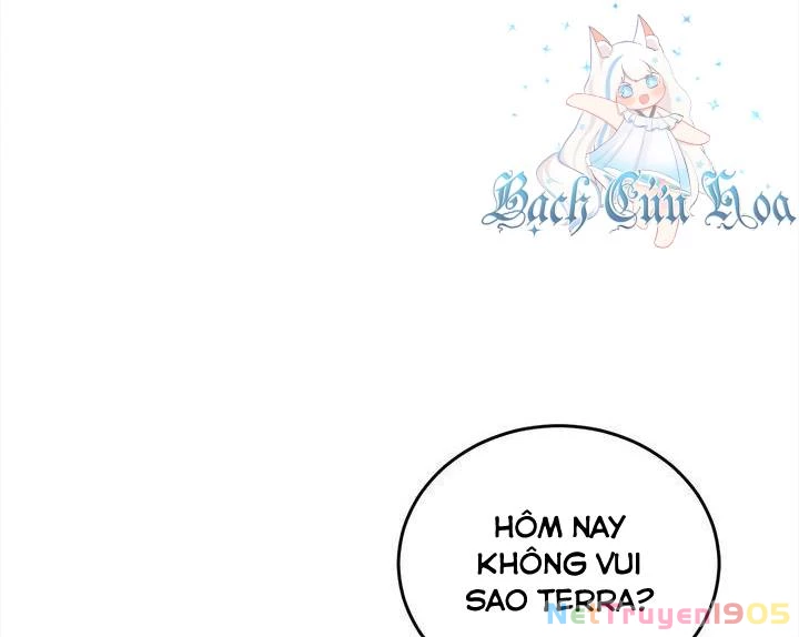 Tôi Chỉ Là Một Tiểu Thư Bình Thường Chapter 83 - Trang 2