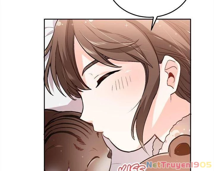 Tôi Chỉ Là Một Tiểu Thư Bình Thường Chapter 83 - Trang 2