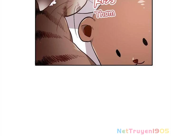 Tôi Chỉ Là Một Tiểu Thư Bình Thường Chapter 83 - Trang 2