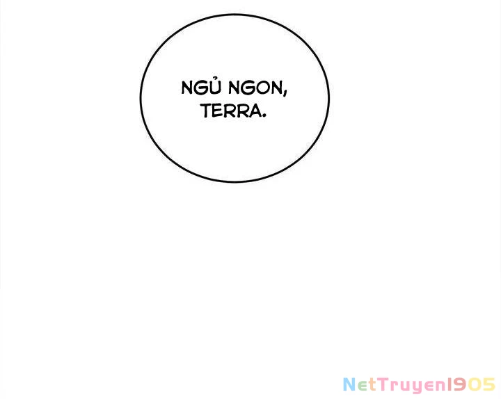 Tôi Chỉ Là Một Tiểu Thư Bình Thường Chapter 83 - Trang 2