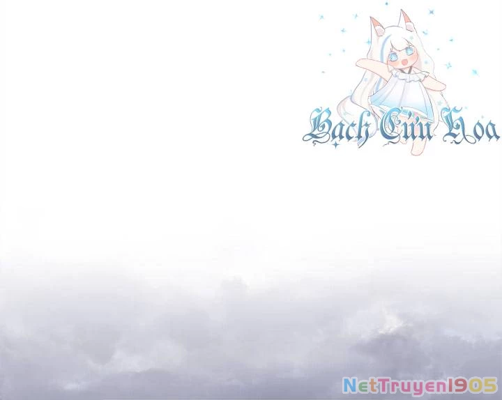 Tôi Chỉ Là Một Tiểu Thư Bình Thường Chapter 83 - Trang 2