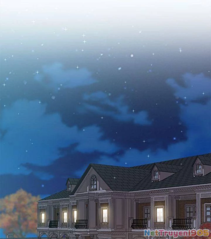 Tôi Chỉ Là Một Tiểu Thư Bình Thường Chapter 83 - Trang 2