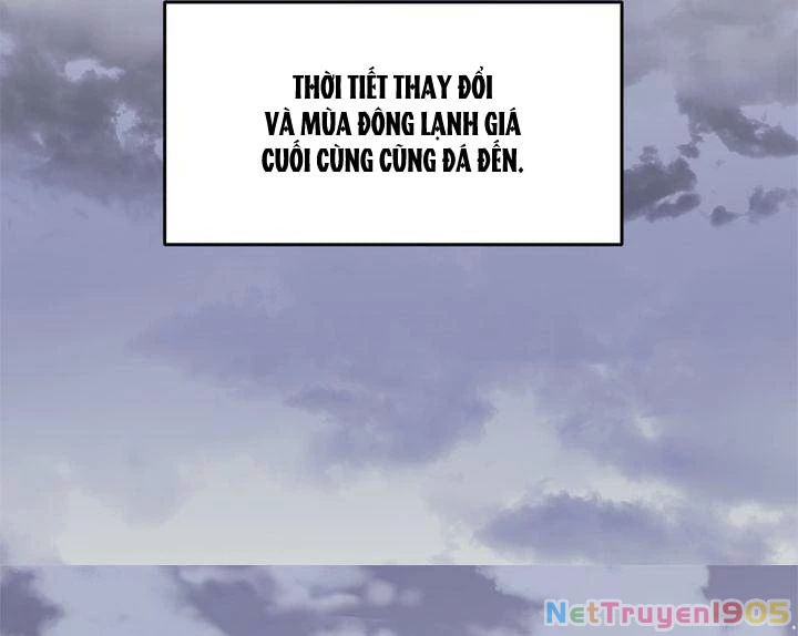 Tôi Chỉ Là Một Tiểu Thư Bình Thường Chapter 83 - Trang 2