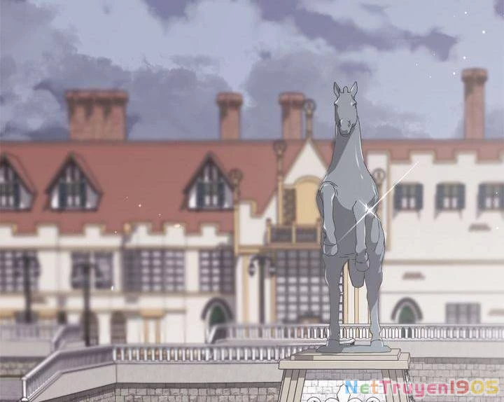 Tôi Chỉ Là Một Tiểu Thư Bình Thường Chapter 83 - Trang 2