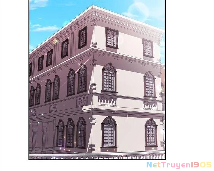 Tôi Chỉ Là Một Tiểu Thư Bình Thường Chapter 83 - Trang 2