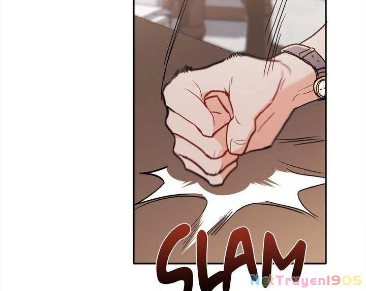 Tôi Chỉ Là Một Tiểu Thư Bình Thường Chapter 83 - Trang 2