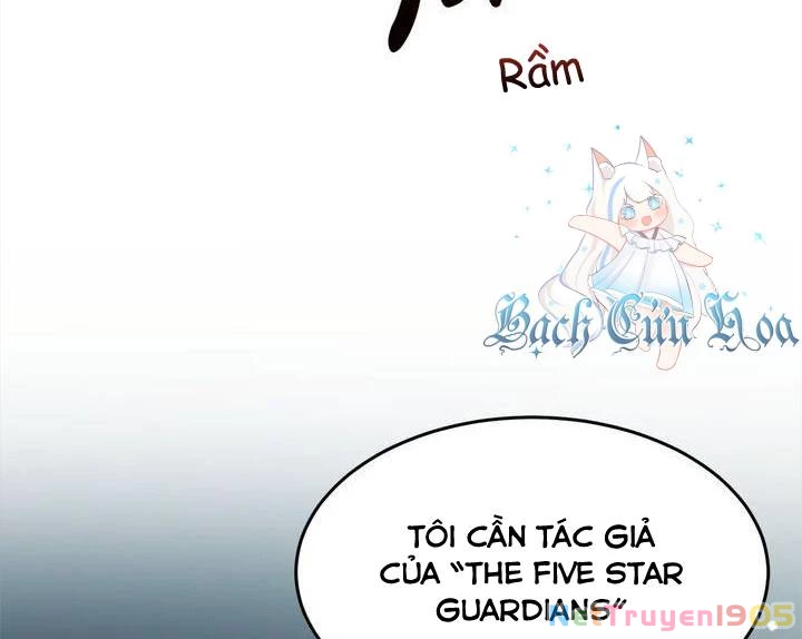 Tôi Chỉ Là Một Tiểu Thư Bình Thường Chapter 83 - Trang 2