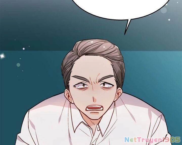 Tôi Chỉ Là Một Tiểu Thư Bình Thường Chapter 83 - Trang 2