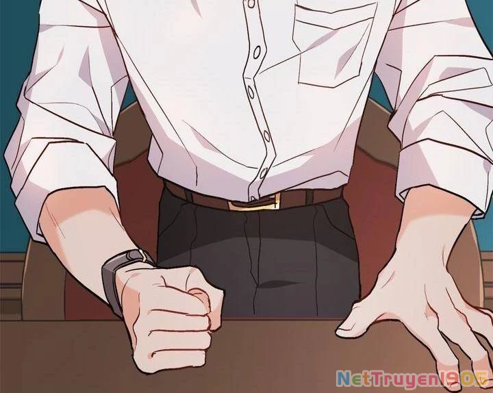 Tôi Chỉ Là Một Tiểu Thư Bình Thường Chapter 83 - Trang 2