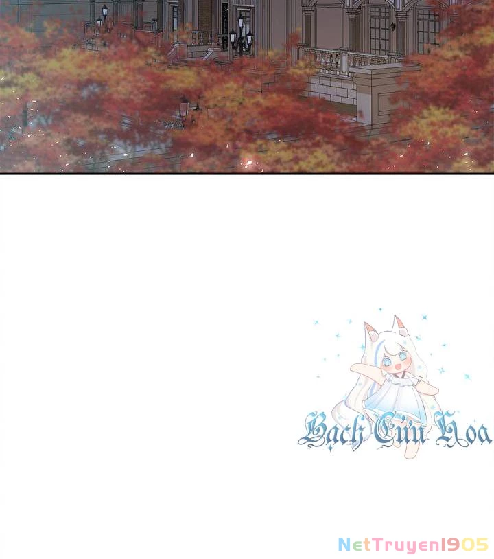 Tôi Chỉ Là Một Tiểu Thư Bình Thường Chapter 83 - Trang 2