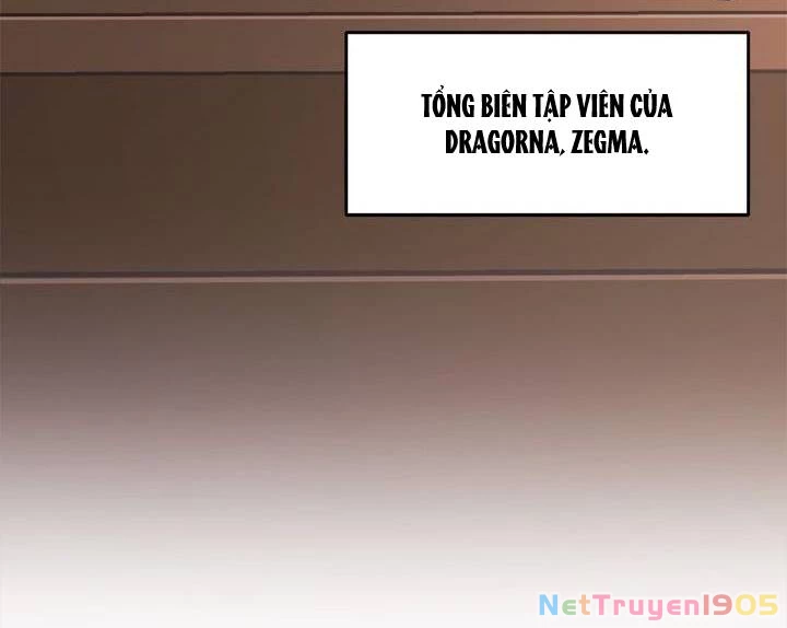 Tôi Chỉ Là Một Tiểu Thư Bình Thường Chapter 83 - Trang 2