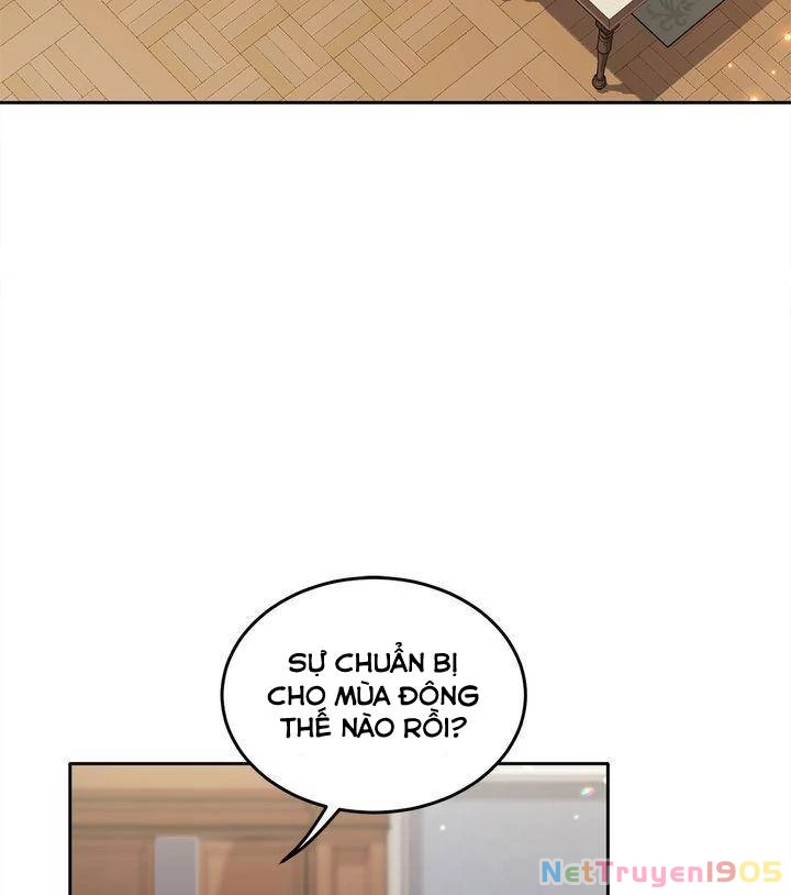 Tôi Chỉ Là Một Tiểu Thư Bình Thường Chapter 83 - Trang 2