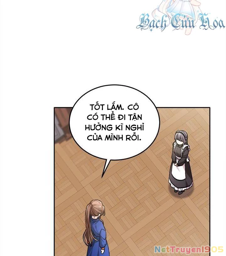 Tôi Chỉ Là Một Tiểu Thư Bình Thường Chapter 83 - Trang 2