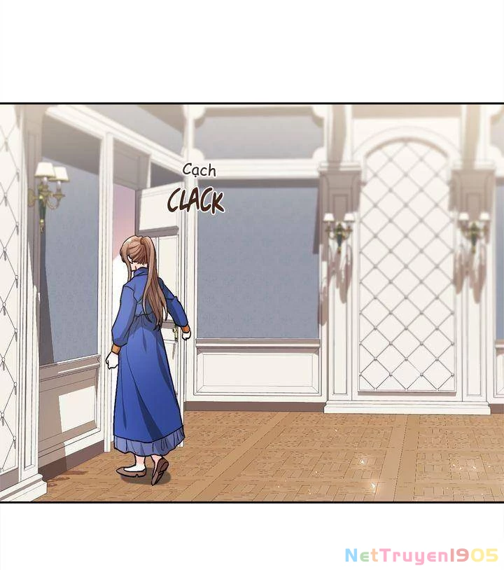 Tôi Chỉ Là Một Tiểu Thư Bình Thường Chapter 83 - Trang 2