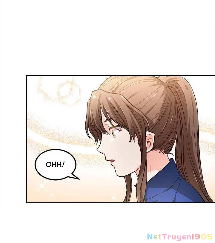 Tôi Chỉ Là Một Tiểu Thư Bình Thường Chapter 83 - Trang 2