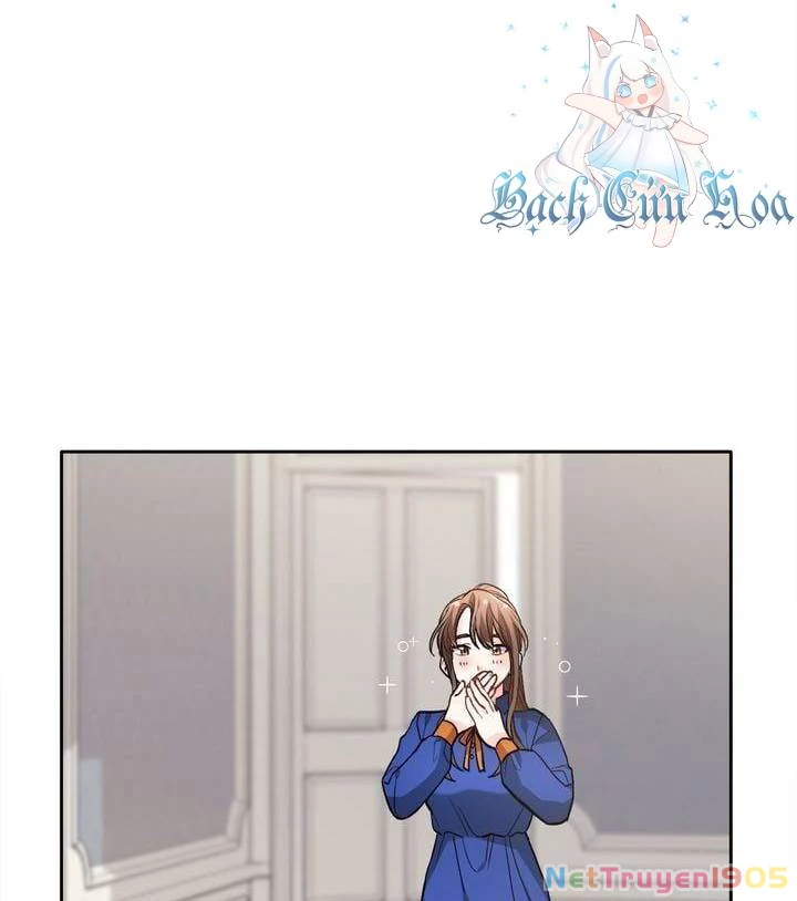 Tôi Chỉ Là Một Tiểu Thư Bình Thường Chapter 83 - Trang 2