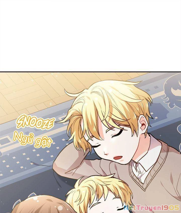 Tôi Chỉ Là Một Tiểu Thư Bình Thường Chapter 83 - Trang 2