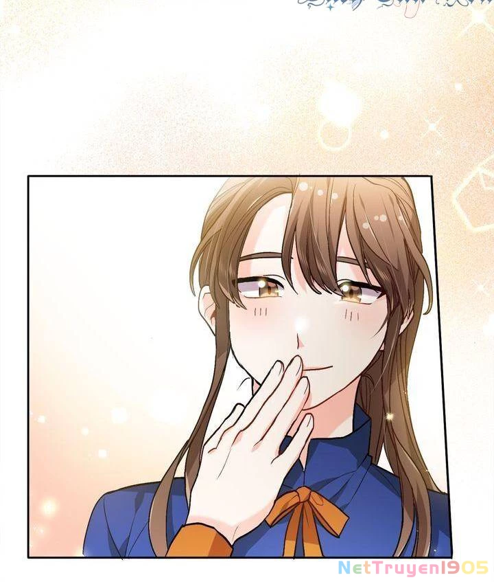 Tôi Chỉ Là Một Tiểu Thư Bình Thường Chapter 83 - Trang 2