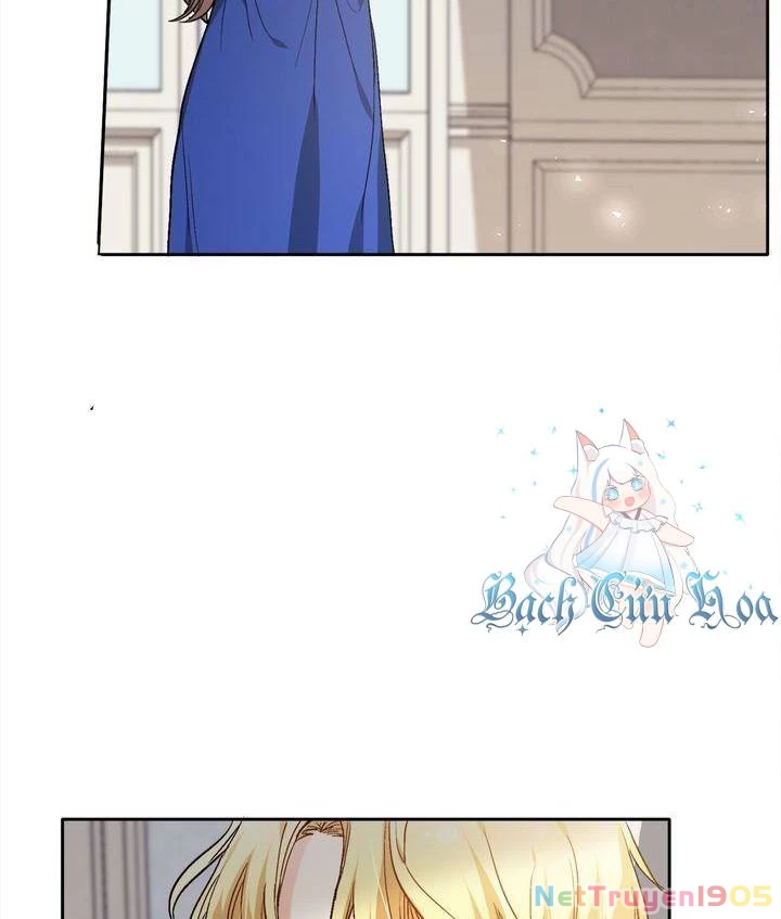 Tôi Chỉ Là Một Tiểu Thư Bình Thường Chapter 83 - Trang 2