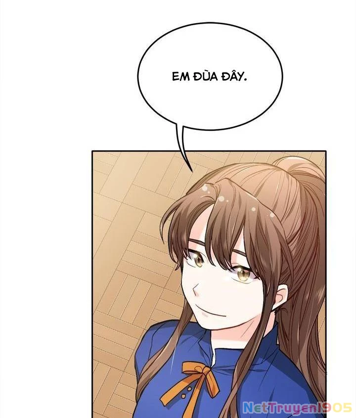 Tôi Chỉ Là Một Tiểu Thư Bình Thường Chapter 83 - Trang 2