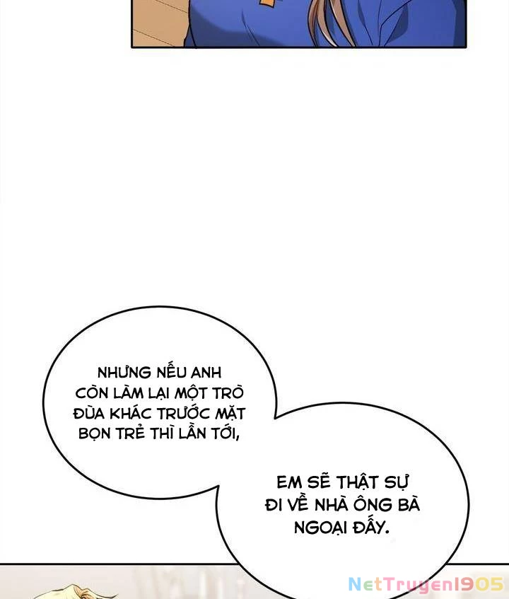 Tôi Chỉ Là Một Tiểu Thư Bình Thường Chapter 83 - Trang 2