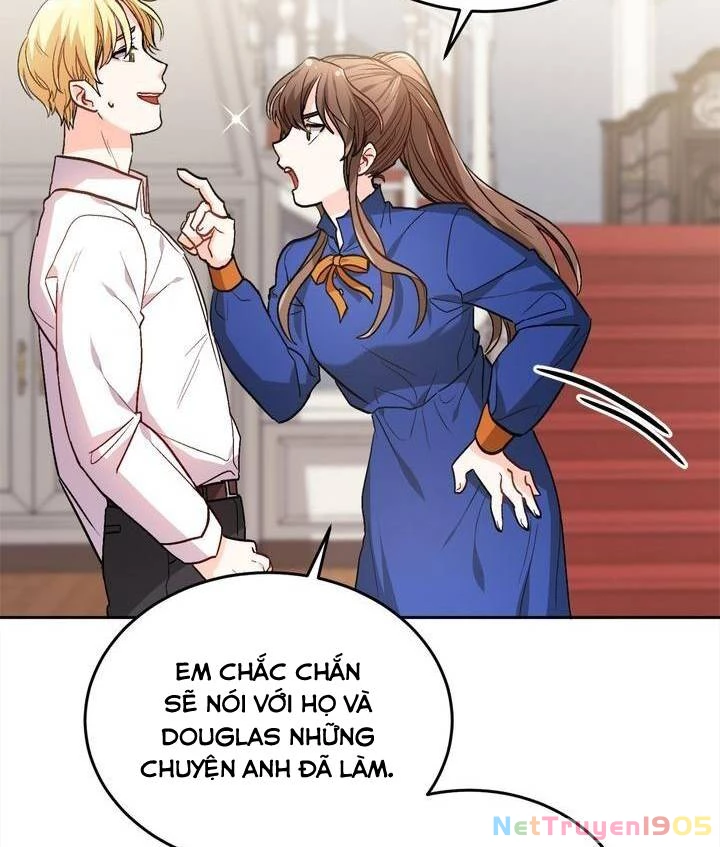 Tôi Chỉ Là Một Tiểu Thư Bình Thường Chapter 83 - Trang 2