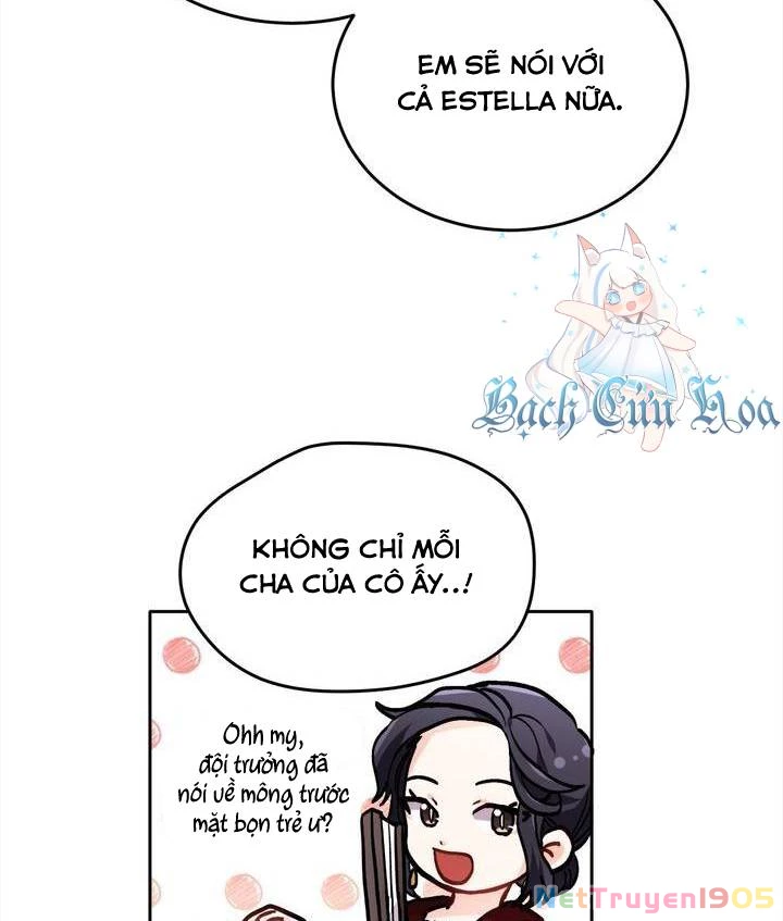 Tôi Chỉ Là Một Tiểu Thư Bình Thường Chapter 83 - Trang 2