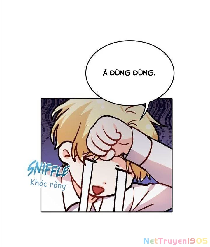 Tôi Chỉ Là Một Tiểu Thư Bình Thường Chapter 83 - Trang 2