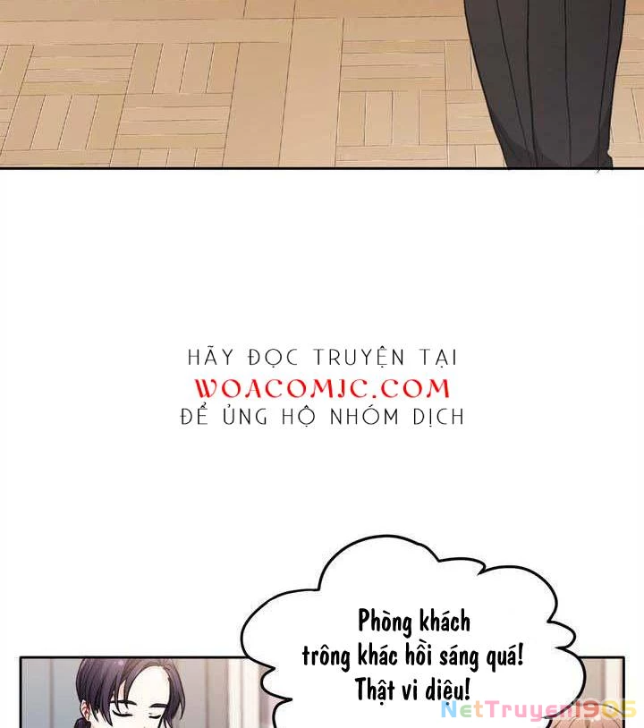 Tôi Chỉ Là Một Tiểu Thư Bình Thường Chapter 83 - Trang 2