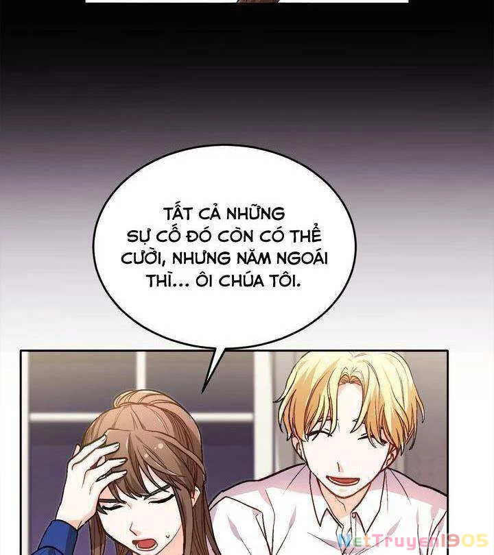 Tôi Chỉ Là Một Tiểu Thư Bình Thường Chapter 83 - Trang 2