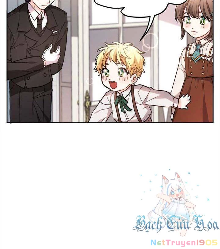 Tôi Chỉ Là Một Tiểu Thư Bình Thường Chapter 83 - Trang 2