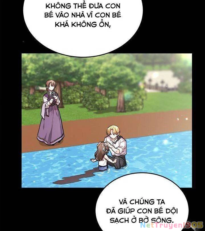 Tôi Chỉ Là Một Tiểu Thư Bình Thường Chapter 83 - Trang 2