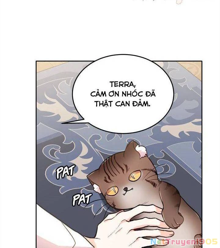 Tôi Chỉ Là Một Tiểu Thư Bình Thường Chapter 83 - Trang 2