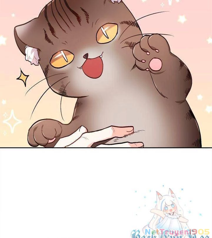 Tôi Chỉ Là Một Tiểu Thư Bình Thường Chapter 83 - Trang 2