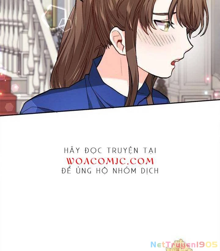 Tôi Chỉ Là Một Tiểu Thư Bình Thường Chapter 83 - Trang 2