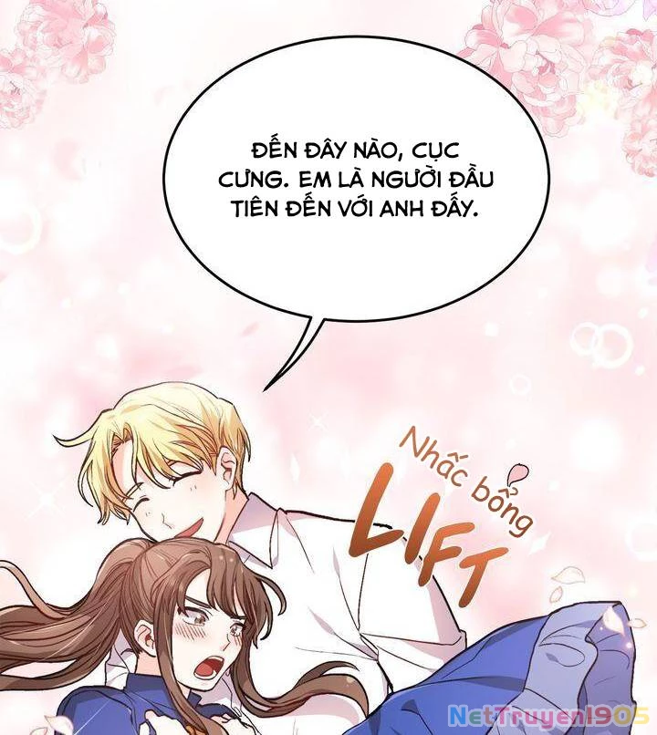 Tôi Chỉ Là Một Tiểu Thư Bình Thường Chapter 83 - Trang 2